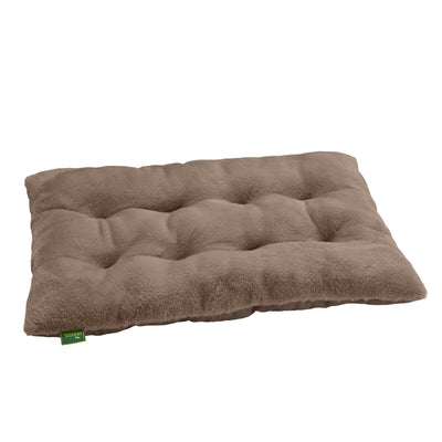 Hund Bed Hunter Rockford Brun 80x60 cm