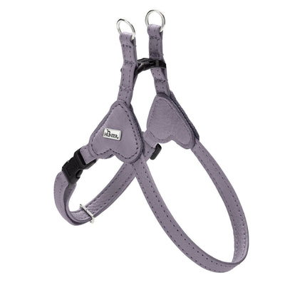 Hundesele Hunter SOHO MINI Syren XXS/XS