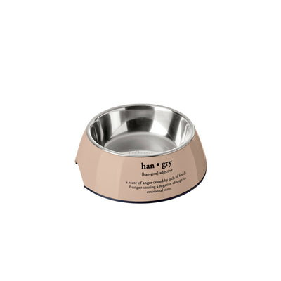 Hund Feeder Hunter LUTON 350 ml