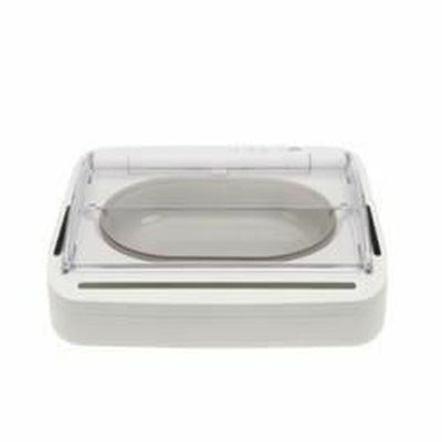 Automatisk feeder SureFlap SureFeed 400 ml Batterier x 2