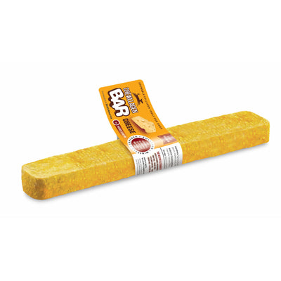 Hundesnack Chewllagen Ost 12 enheder 12 Dele