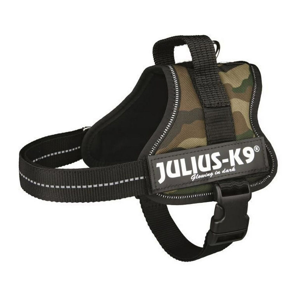 Hundesele Julius K9 Power M