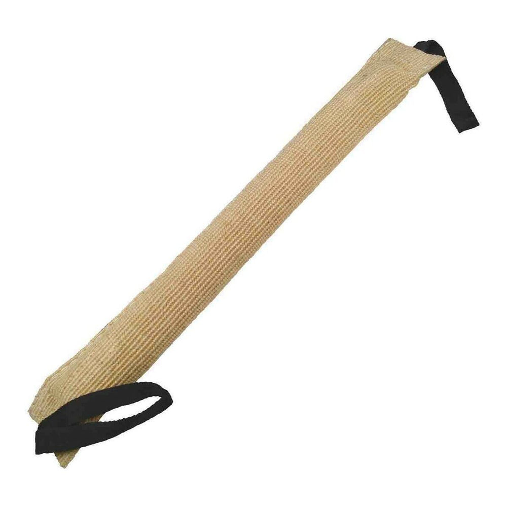 Hund Bidering Gloria (67 x 7.2 cm)