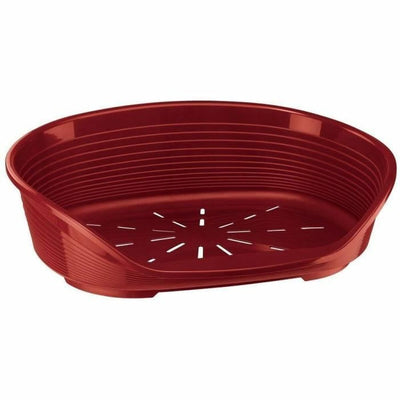 Hund Bed Ferplast