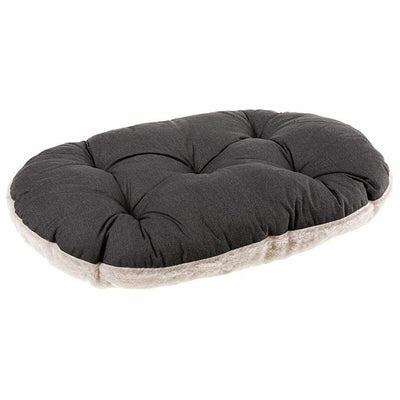 Hund Bed Ferplast