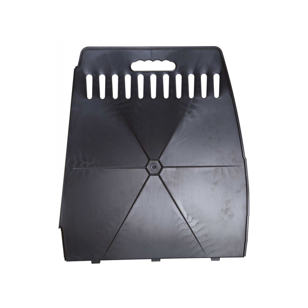 Separator Trixie Journey Sort 52 × 62 × 2 cm