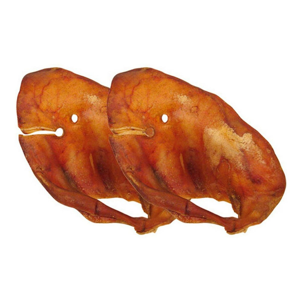 Hundesnack Gloria Gris Ører