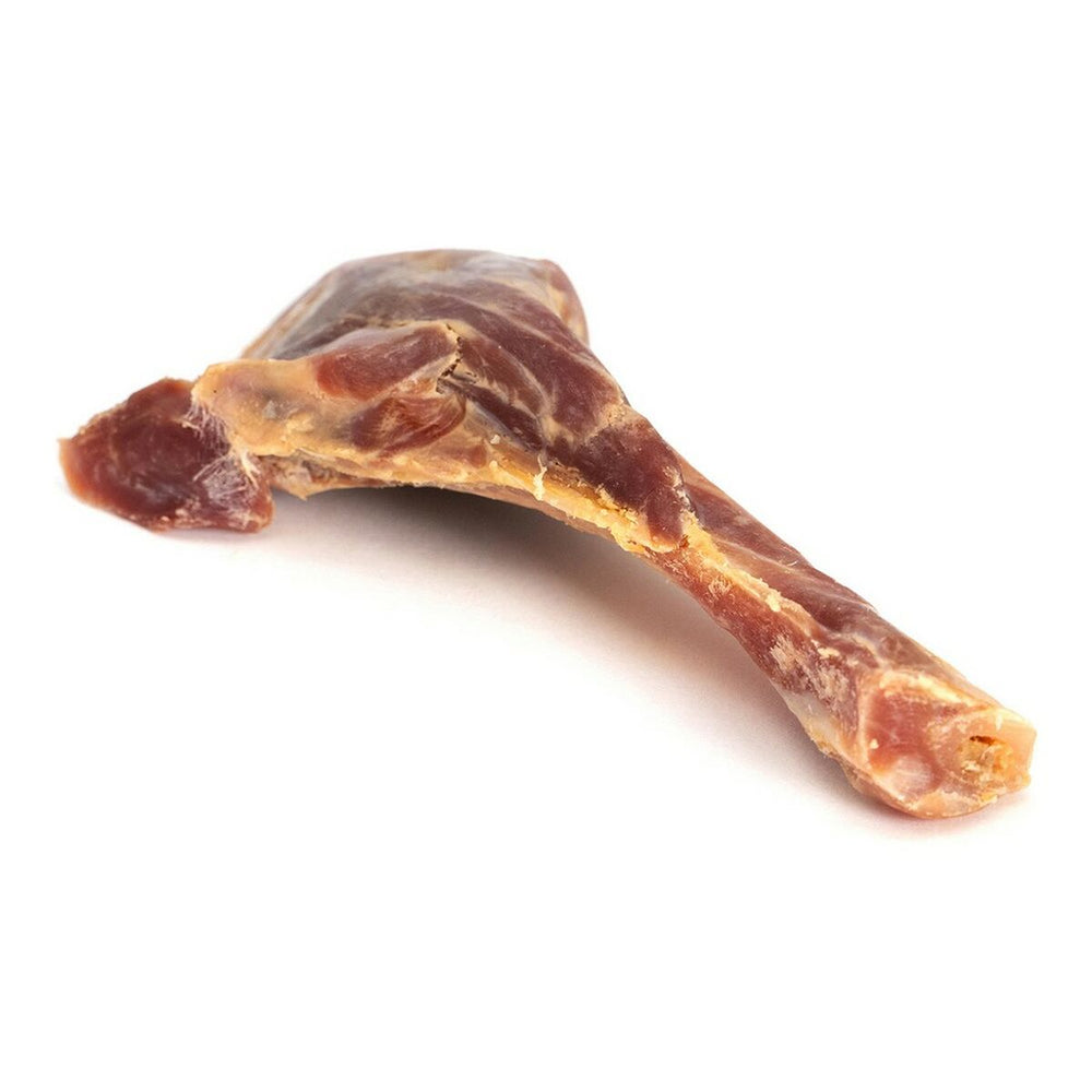 Hundesnack Gloria Jamón skinke Ben