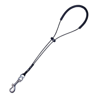 Rem til kæledyr Gloria Kat Hund Hår