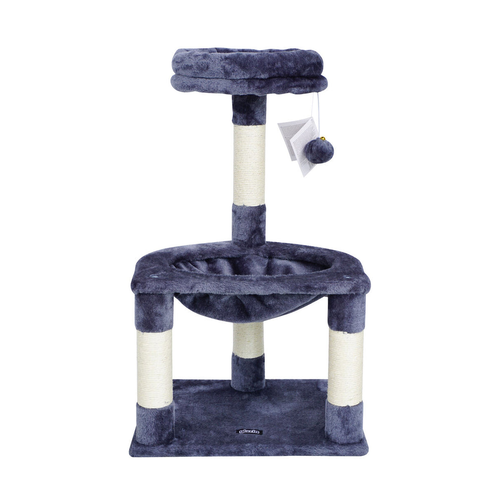 Kradsetræ til katte Gloria Juba