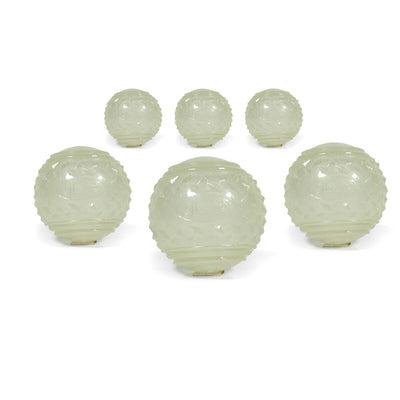 Legetøj til hunde Gloria Gul TPR 24 enheder