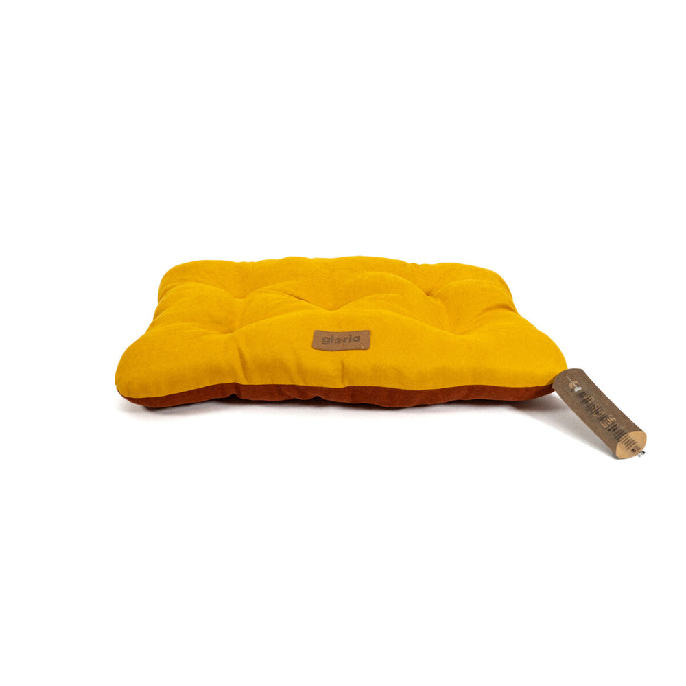 Hund Bed Gloria 74 x 45 cm 12 enheder