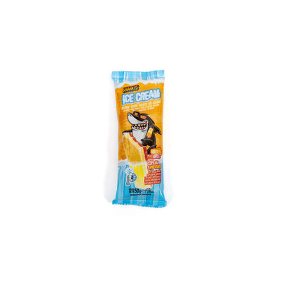 Hundesnack Snackys Jamón skinke Omelet 24 enheder