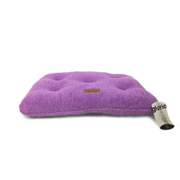 Hund Bed Gloria CANDÁS Multifarvet S 60 x 40 cm 24 enheder