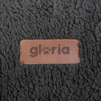 Hund Bed Gloria CANDÁS Multifarvet S 60 x 40 cm 24 enheder