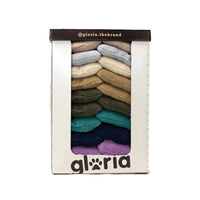 Hund Bed Gloria CANDÁS Multifarvet S 60 x 40 cm 24 enheder