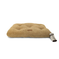 Hund Bed Gloria CANDÁS Multifarvet M 80 x 50 cm 12 enheder