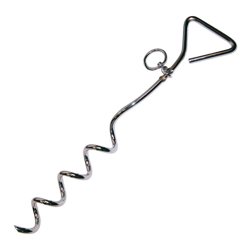 Indsats Gloria 40 cm