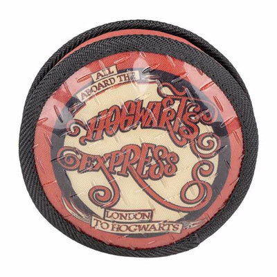 Legetøj til hunde Harry Potter