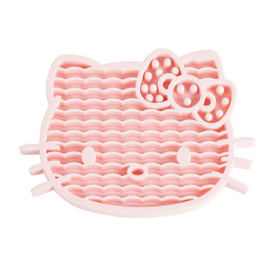 Hund Bed Hello Kitty Pink