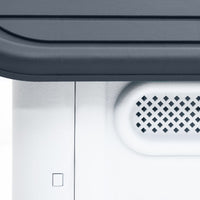 Hundehus til Haven - Holdbart PP