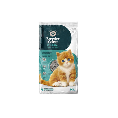 Papir seng FibreCycle