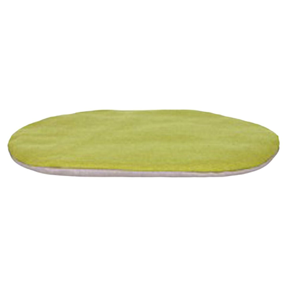 Hund Bed Trixie Tulio