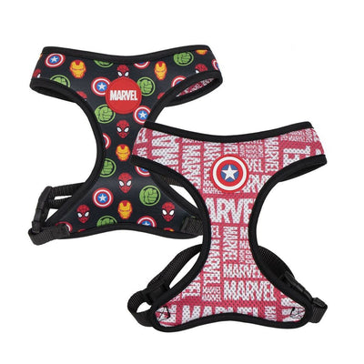 Hundesele Marvel M/L
