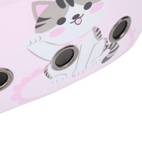 Moderne Rygsæk til Katte & Små Hunde